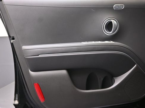 New 2026 Hyundai Palisade Limited image 24