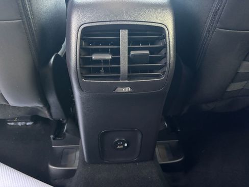 Used 2024 Ford Bronco Sport Big Bend w/ Convenience Package image 38