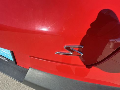 Used 2020 Kia Soul S image 30