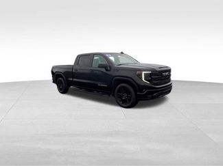 Used 2023 GMC Sierra 1500 Pro video 2