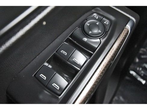 Used 2020 Chevrolet Silverado 1500 LT w/ Texas Edition RWD image 24