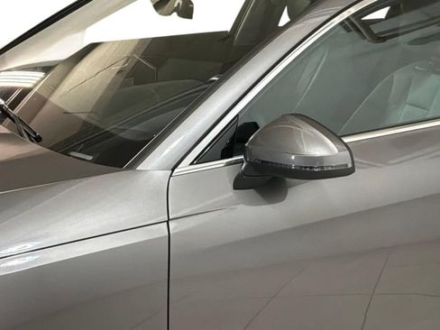Used 2022 Audi A4 2.0T Premium AWD/4WD image 24