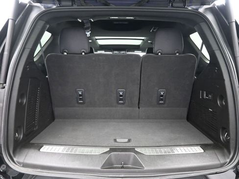 Used 2023 Chevrolet Tahoe RST w/ Luxury Package image 31