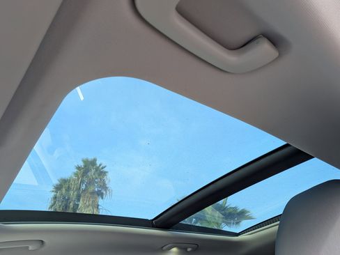 New 2025 Hyundai Tucson Limited image 19