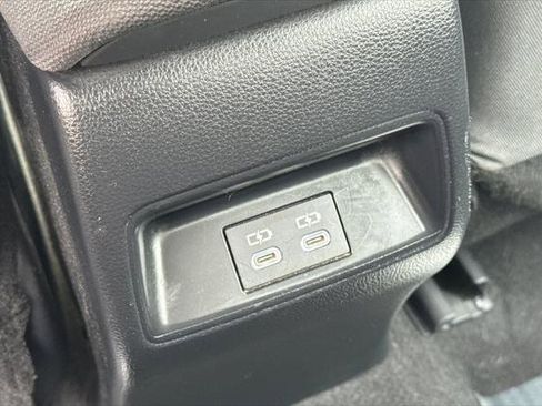 Certified 2024 Toyota Corolla LE image 14