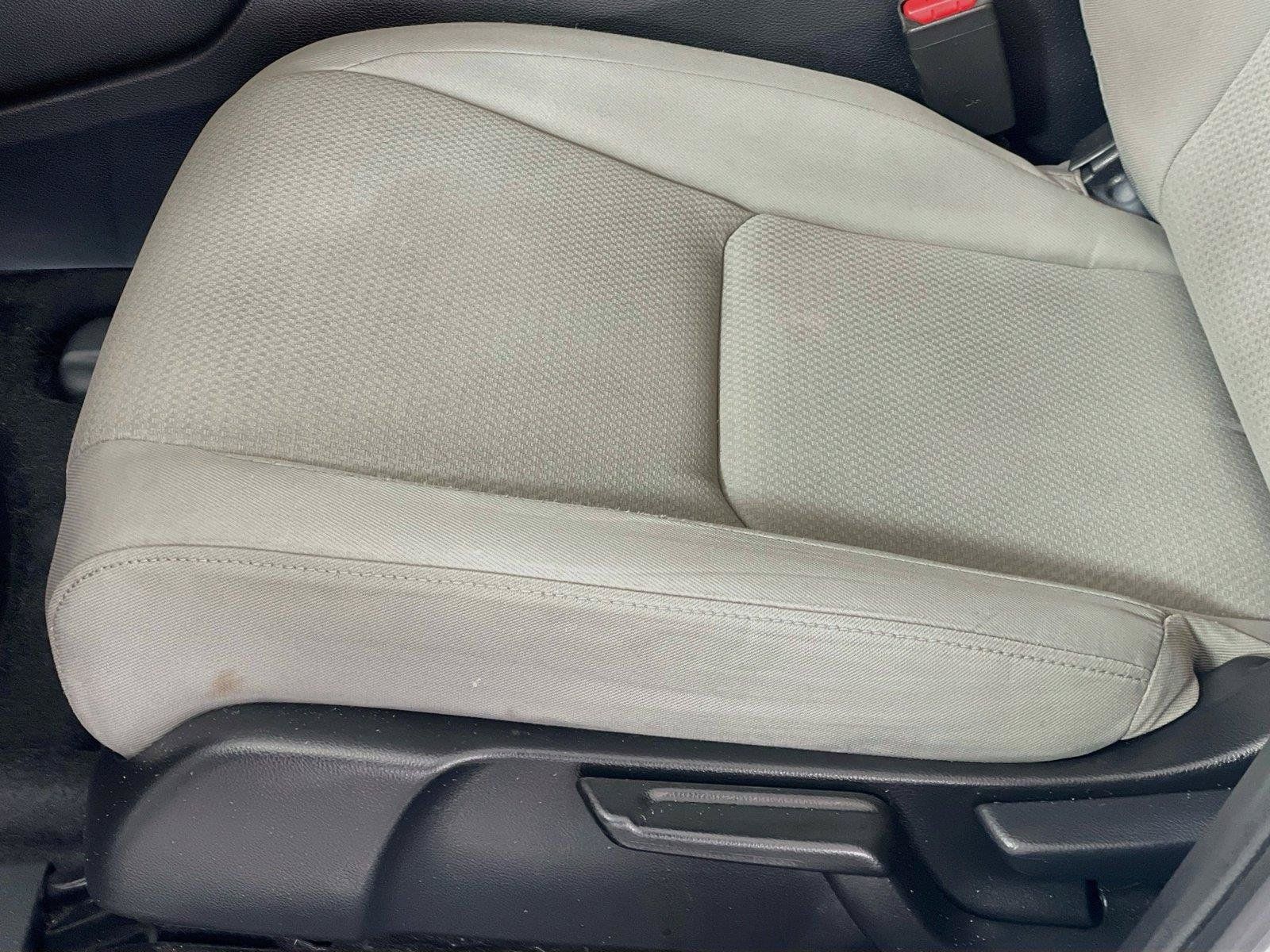 Used 2019 Honda HR-V EX image 23