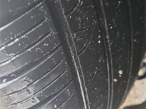 Certified 2023 Ford Explorer ST-Line w/ Class IV Trailer Tow Package image 35