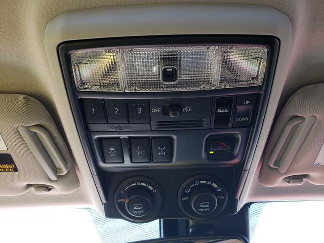 Used 2024 Toyota 4Runner TRD Off-Road Premium w/ Moonroof Package AWD/4WD image 20