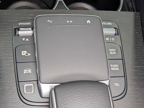 New 2026 Mercedes-Benz GLE 350 4MATIC image 27