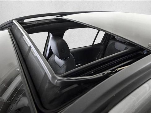 Certified 2025 Mercedes-Benz EQB 250+ image 22