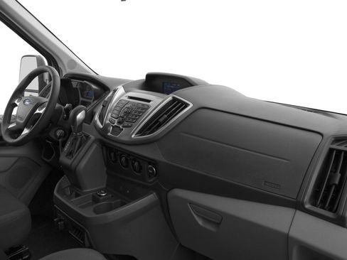 Used 2016 Ford Transit 350 XLT RWD image 10