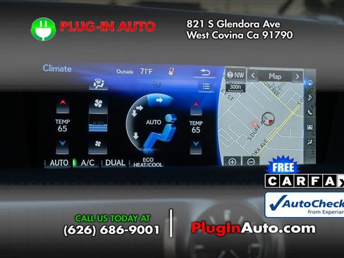 Used 2018 Lexus GS 350 F Sport image 35