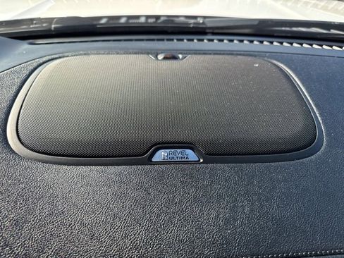 Used 2019 Lincoln Navigator Reserve image 41