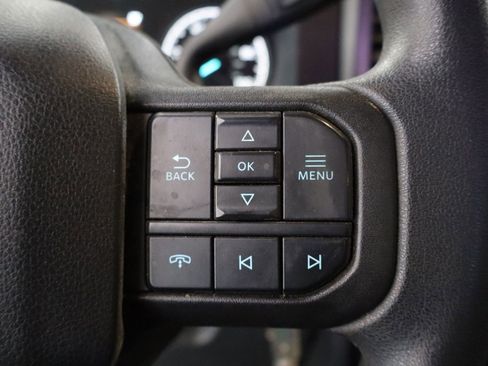 Used 2023 Ford F250 XL image 18