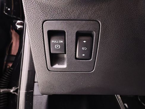 Certified 2021 Ford Expedition Platinum AWD/4WD image 32
