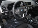 Used 2022 BMW X3 sDrive30i w/ Convenience Package w/ZPA image 4