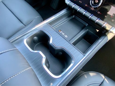 New 2026 GMC Acadia Elevation w/ Elevation Premium Package image 51