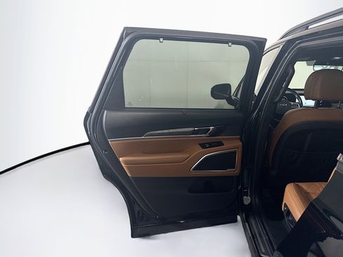 Used 2024 Kia Telluride SX Prestige X-Pro image 28