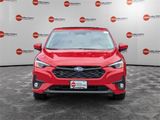 New 2025 Subaru Impreza 2.0i Sport image 2