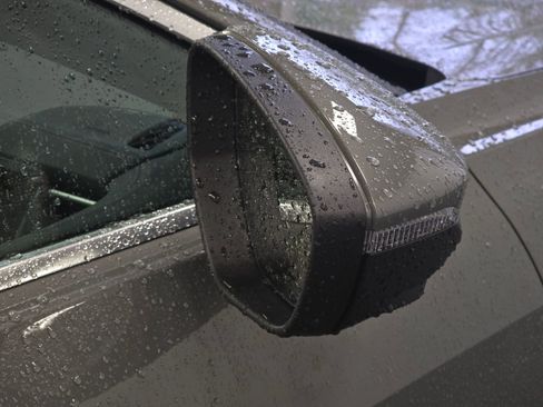 Certified 2025 Audi A5 2.0T Premium w/ Convenience Package image 27