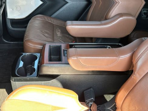 Used 2020 Lincoln Aviator Reserve w/ Equipment Group 202A AWD/4WD image 24