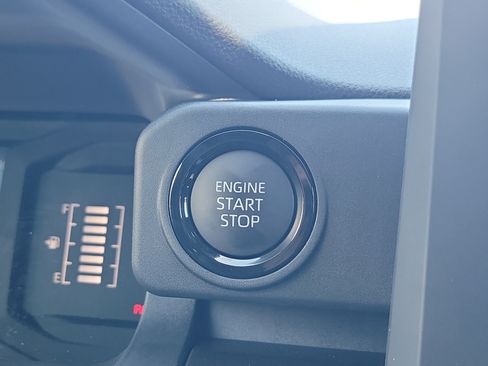 New 2026 Toyota Tacoma SR5 AWD/4WD image 24