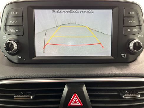 Used 2019 Hyundai Santa Fe AWD image 22