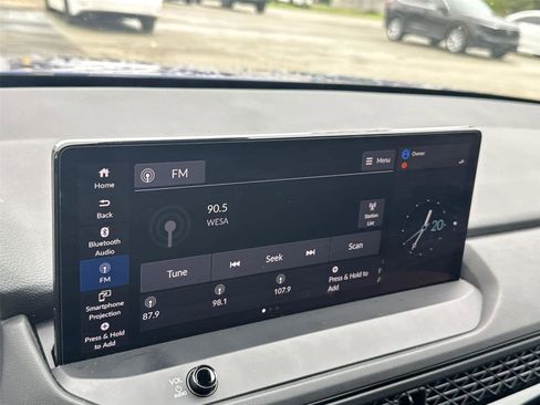 Used 2023 Honda Accord Sport image 25