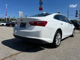 Used 2024 Chevrolet Malibu LT image 3