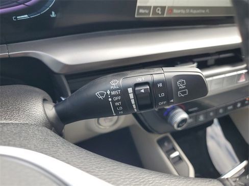 New 2025 Kia Telluride S image 31