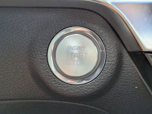 Used 2025 Kia Telluride SX Prestige X-Line AWD/4WD image 32
