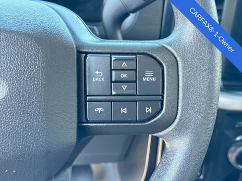 Used 2024 Ford F150 XL AWD/4WD image 26
