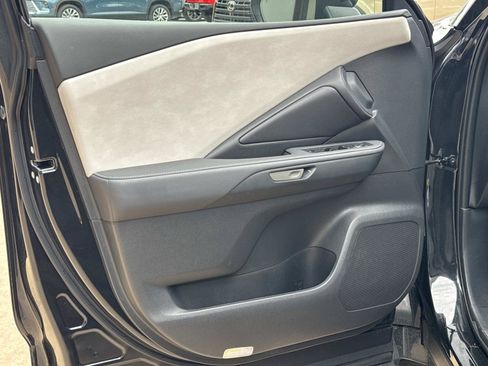 Certified 2025 Lexus TX 350 AWD w/ Technology Package image 46