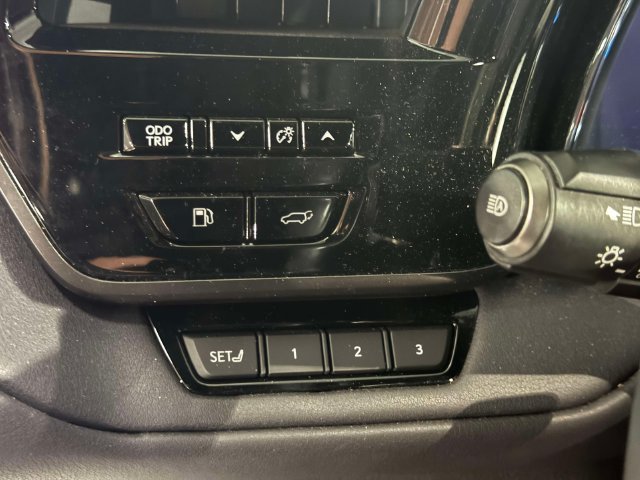 Certified 2024 Lexus TX 350 AWD w/ Technology Package image 26