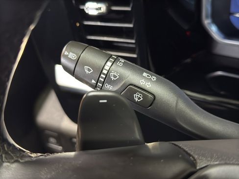 Used 2023 Chevrolet Silverado 1500 RST image 24