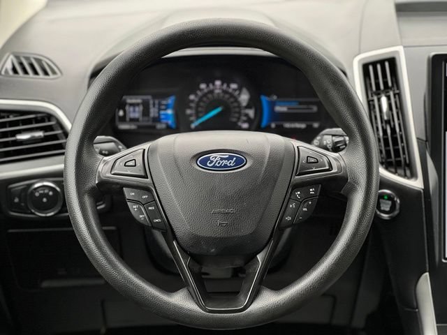 Used 2022 Ford Edge SE AWD/4WD image 30