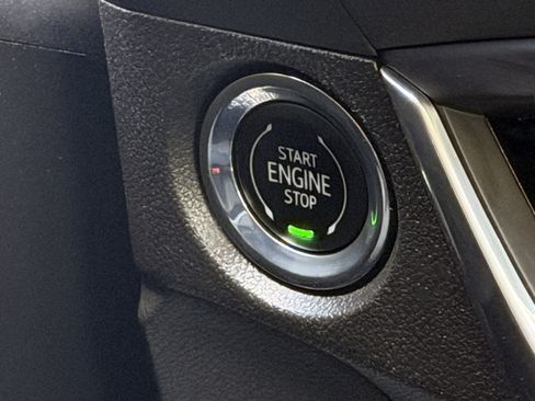 Used 2024 Buick Encore GX Preferred FWD image 26