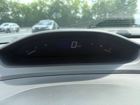 Used 2011 Honda Civic LX image 26