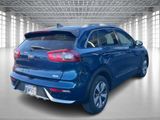 Used 2018 Kia Niro LX image 4