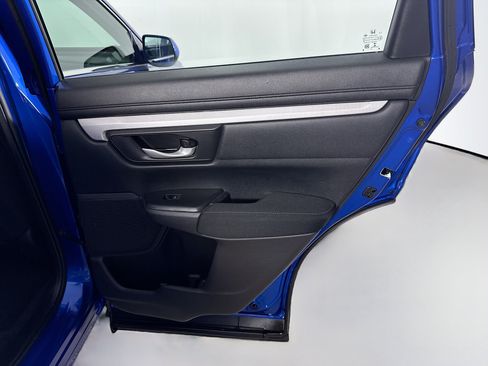Used 2021 Honda CR-V Special Edition image 28