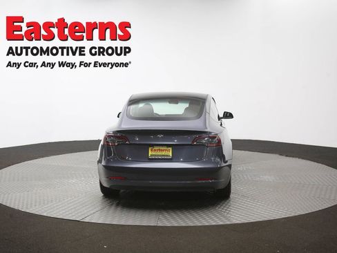 Used 2023 Tesla Model 3 Standard Range RWD image 31