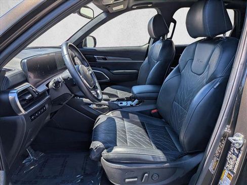 Used 2023 Kia Telluride SX X-Pro AWD/4WD image 17