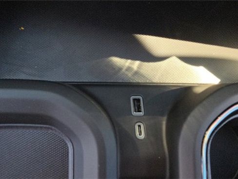 New 2026 GMC Sierra 2500 AT4 w/ Technology Package image 34