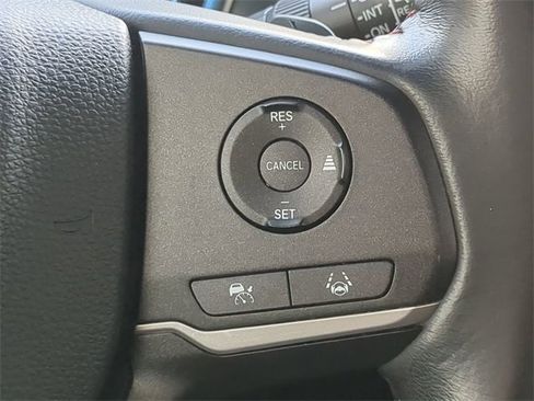 Used 2023 Honda Odyssey Sport image 33