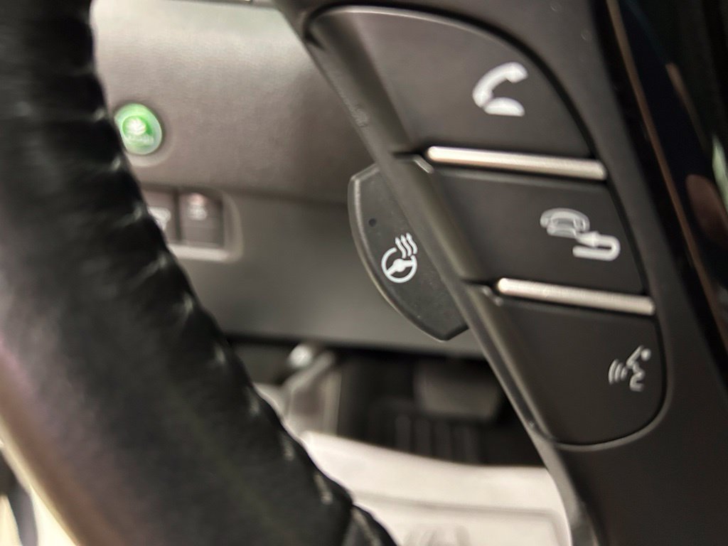 Used 2019 Honda Ridgeline RTL-E image 15