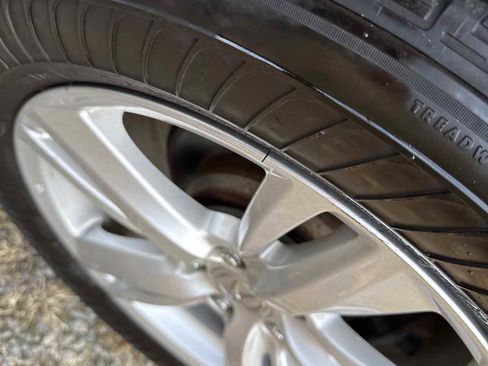 Used 2015 Acura RDX FWD w/ Technology Package image 16