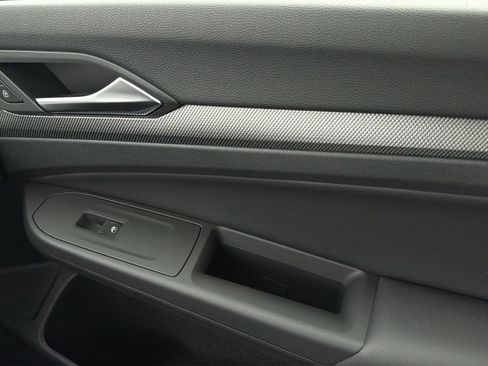 New 2026 Volkswagen GTI Autobahn FWD image 13