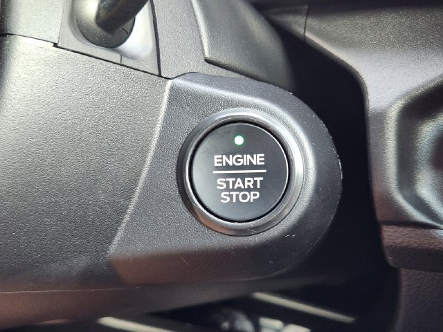 Used 2025 Ford Ranger Raptor AWD/4WD image 21