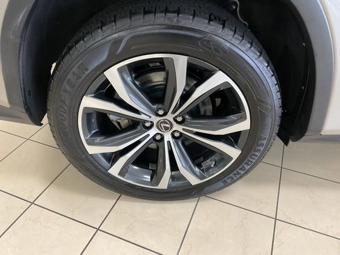 Used 2022 Lexus RX 350 AWD w/ Premium Package image 7