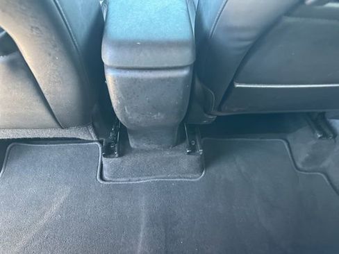 Used 2024 Chevrolet TrailBlazer RS image 35